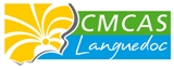 CMCAS