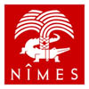 Logo cucs Nîmes
