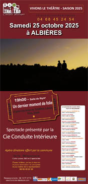 Agrandir l'image