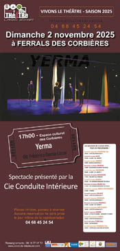 Agrandir l'image